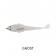 MMD FlatFish Lure