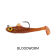 MMD MicroBait Lure