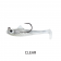 MMD MicroBait Lure