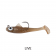 MMD MicroBait Lure