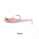 MMD MicroBait Lure
