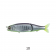 Eis Vogel Avido 190 Glidebait Lure