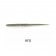 Lunker City Slug-Go