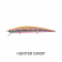 Duo Tide Minnow Slim 120 Lure