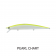 Duo Tide Minnow Slim 120 Lure