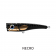Malosi Studio Tyrant Popper Lure