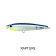 Malosi Studio Echo Walking Pencil Lure