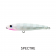 Malosi Studio Echo Walking Pencil Lure