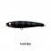 Malosi Studio Echo Walking Pencil Lure