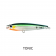 Malosi Studio Echo Walking Pencil Lure
