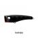 Malosi Studio Atom Popper Lure