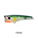 Malosi Studio Atom Popper Lure