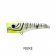 Malosi Studio Atom Popper Lure