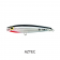 Malosi Studio Echo Walking Pencil Lure