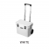 Yeti Roadie 32 Wheeled Cooler