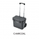 Yeti Roadie 32 Wheeled Cooler