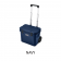 Yeti Roadie 32 Wheeled Cooler