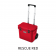 Yeti Roadie 32 Wheeled Cooler