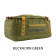 Patagonia Black Hole 40L Duffel Bag