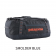 Patagonia Black Hole 55L Duffel Bag