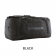 Patagonia Black Hole 100L Duffel Bag