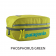 Patagonia Black Hole Medium Cube