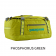 Patagonia Black Hole 40L Duffel Bag