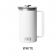 Yeti Rambler French Coffee Press