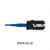 VEIA Explorer 7mm Ankle Leash