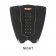 VEIA Explorer 3 Piece Traction Pad
