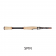 Dobyns Kaden Travel Rod
