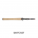 Dobyns Kaden Travel Rod