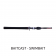 Dobyns Kaden Travel Rod