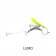 Lure Us In Reaper Rig