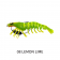 Chasebaits King Flick Prawn Lure