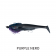 Spin Wright Swim Jig x Irukandji Lure