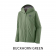 Patagonia Mens Torrentshell 3L Jacket
