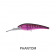 Nomad Design DTX Minnow 200 Heavy Duty SNK Lure
