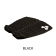 Channel Islands Dane Reynolds Signature Traction Pad