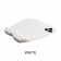 Channel Islands Dane Reynolds Signature Traction Pad