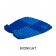 Channel Islands Dane Reynolds Signature Traction Pad