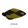Channel Islands Dane Reynolds Signature Traction Pad