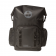 Channel Islands Dry Pack