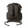 Channel Islands Dry Pack