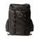 Channel Islands Essentials 40L Surf Pack