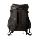 Channel Islands Essentials 40L Surf Pack