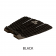 Channel Islands Fader 3-Piece Arch Traction Pad
