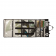 Channel Islands Fin & Accessory Case