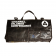 Channel Islands Fin & Accessory Case