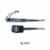 Channel Islands Round Everyday Leash